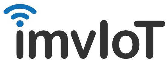 Logo IMVIOT